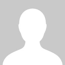 Adrian Tumiwa, S.Sos