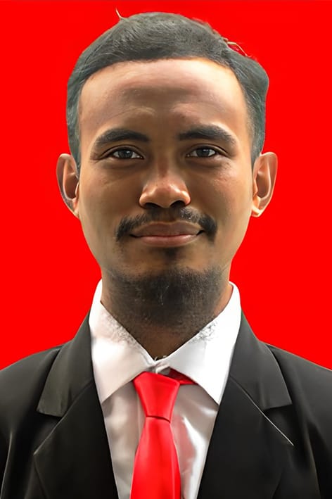 Rahmatullah Ade