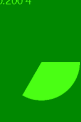 Samsuri Supeno, S.Sos