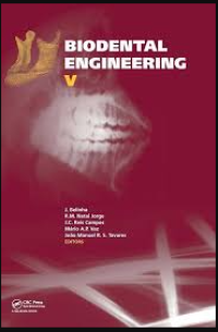 Image of Biodental Engineering V
