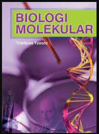 Image of Biologi Molekular