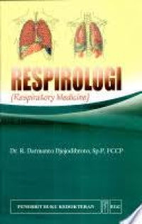 Image of Respirologi (respiratory medicine)