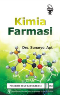 Image of Kimia Farmasi