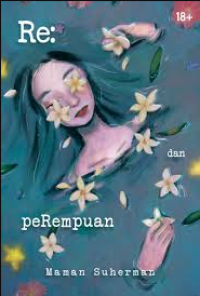 Image of Re: dan Perempuan