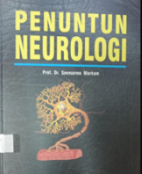 Image of Penuntun Neurologi