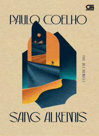 Image of Sang Alkemis