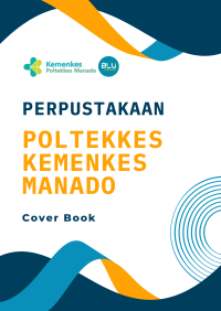 Image of Safe Motherhood Modul Persalinan Macet: materi pendidikan kebidanan = Safe Motherhood Obstructed Labour Module: education material dor teachers of widwifery