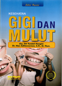 Image of Kesehatan Gigi dan Mulut