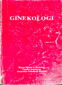 Image of Ginekologi