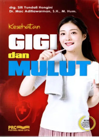 Image of Kesehatan Gigi dan Mulut