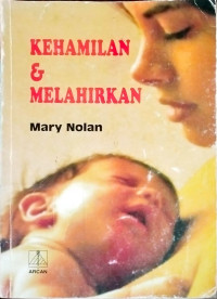 Image of Kehamilan dan Melahirkan
