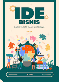 Image of Ide Bisnis bagi Pelajar dan Mahasiswa