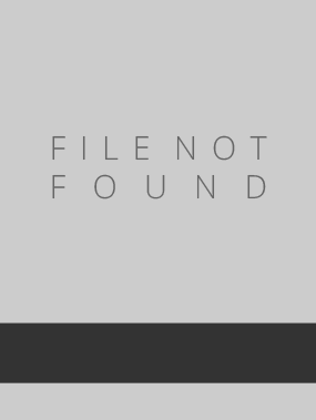 Image of Keterampilan Dasar Praktik Klinik untuk Kebidanan 2