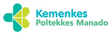 Logo Kemenkes
